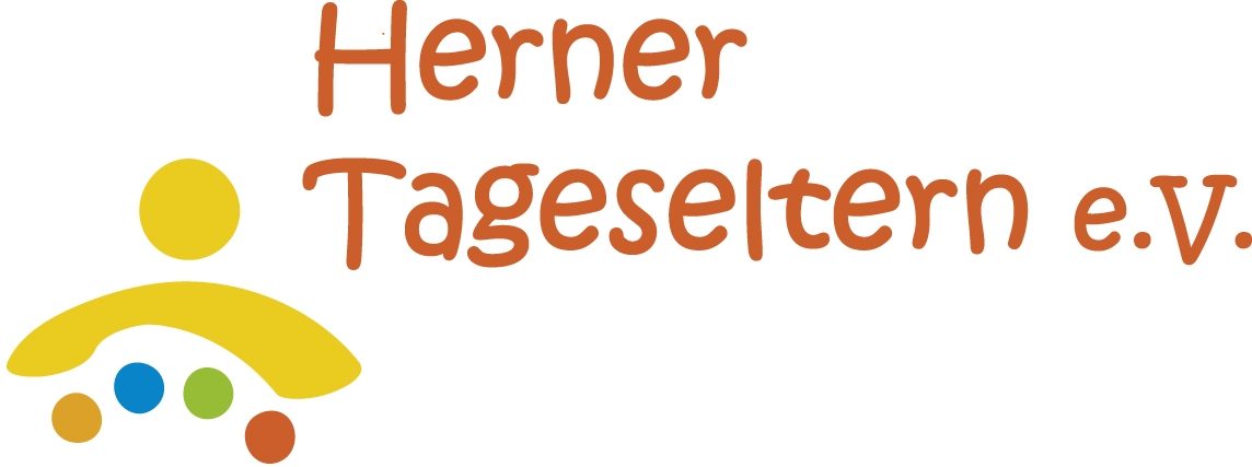 Herner Tageseltern Logo 