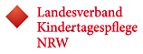 Landesverband Kindertagespflege NRW